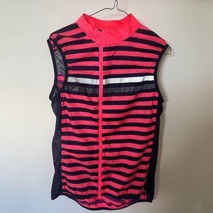 Rapha Brevet Gilet